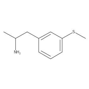 595606-62-5 structure