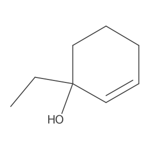 599165-40-9 structure