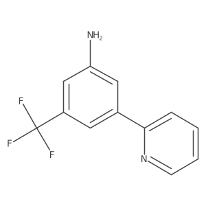 630126-00-0 structure