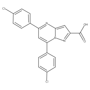 632360-29-3结构式