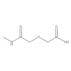 63449-71-8 structure