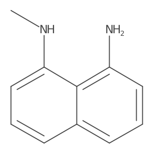 64376-12-1 structure