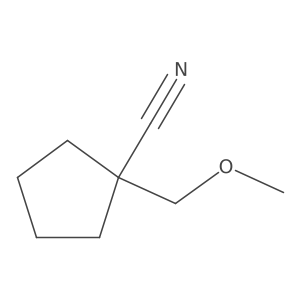 64871-74-5 structure