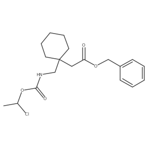 649747-97-7 structure