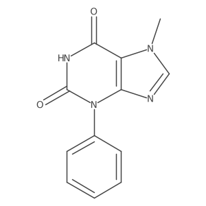 64995-74-0 structure