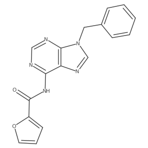 65316-40-7 structure
