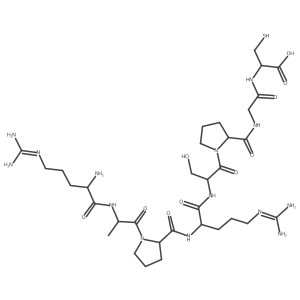 656228-87-4 structure