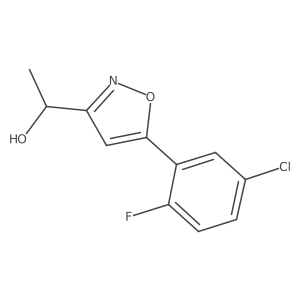 657425-15-5 structure