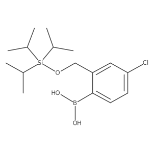 681128-79-0 structure