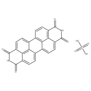 68784-04-3 structure