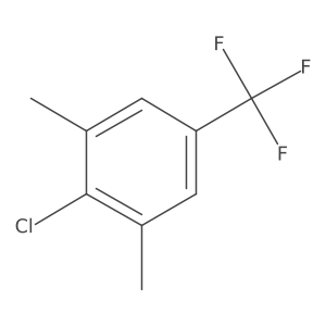 68985-49-9 structure