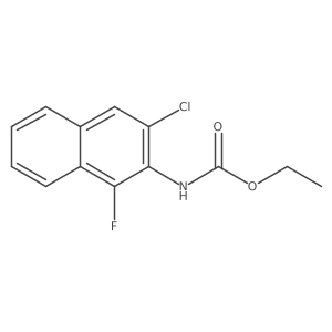 702640-78-6结构式