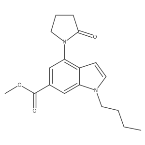 706794-29-8 structure