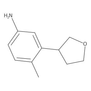 710351-89-6结构式