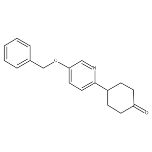 713526-69-3 structure