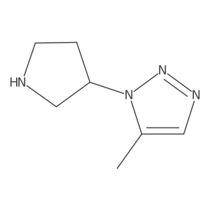 719265-44-8 structure