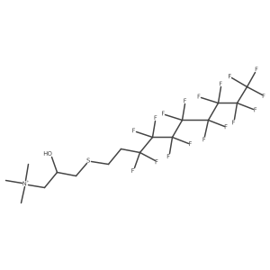 727351-53-3 structure