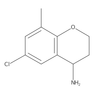 732968-72-8 structure
