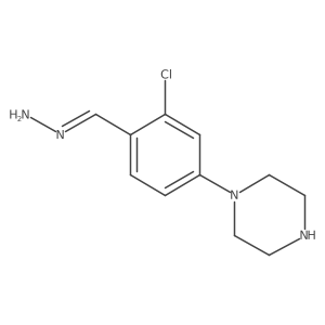 74803-87-5 structure