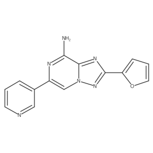 785050-54-6 structure