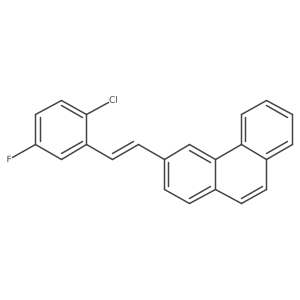 84194-31-0 structure