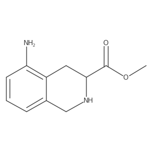 842150-12-3 structure