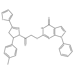 850912-12-8结构式