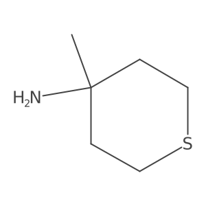 851510-68-4结构式