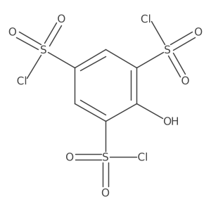 858013-34-0 structure