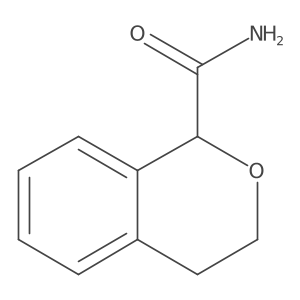 860368-80-5 structure