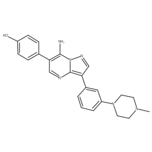 861249-70-9 structure