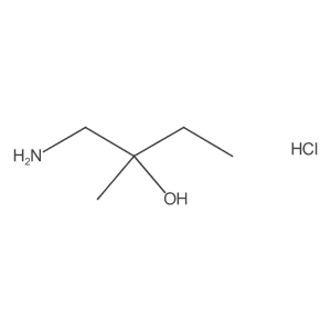 861534-06-7 structure