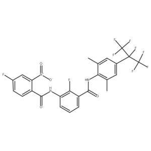 862133-14-0结构式