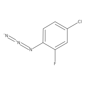 864866-27-3 structure