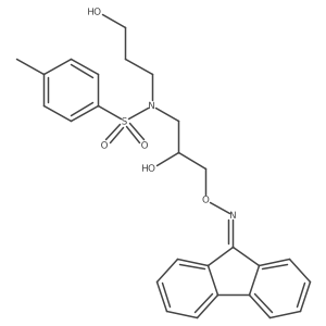 865614-65-9 structure