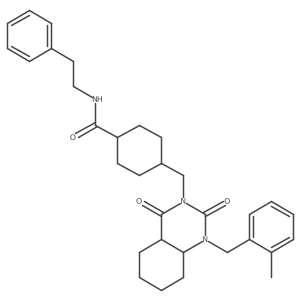 866346-03-4 structure