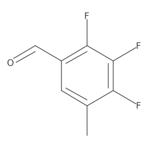 866925-67-9 structure