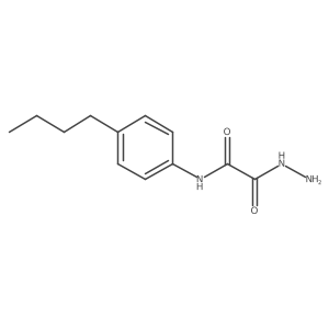 869948-11-8结构式