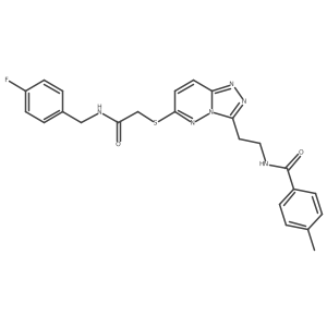 872995-11-4 structure