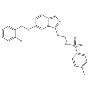 872998-32-8 structure
