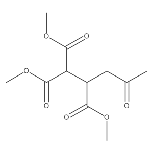 877773-44-9 structure