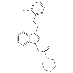 878053-71-5 structure