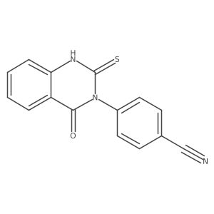 879361-52-1 structure