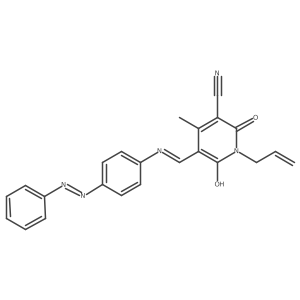 882103-03-9 structure