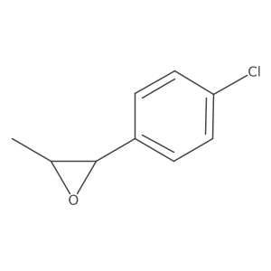 885318-84-3结构式