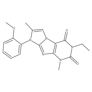 887465-98-7结构式