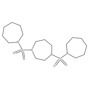 890593-57-4 structure