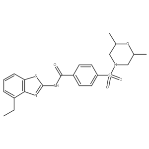 892857-56-6 structure