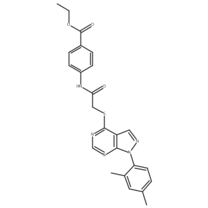 893927-37-2 structure