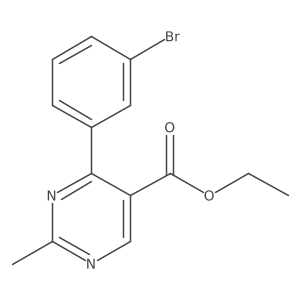 895524-56-8 structure
